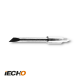 1.5mm Drag Knife - Tungsten Tool Plus